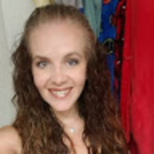 Meet your Posher, Angel